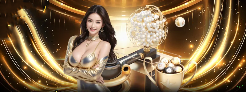 Roleta e blackjack e77