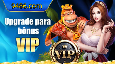 Starlight Princess - Slot game com multiplicadores na e77