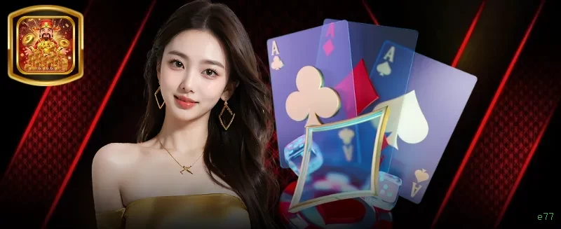 Formulário registro e77