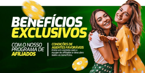 Cashback VIP e77 - reembolso semanal