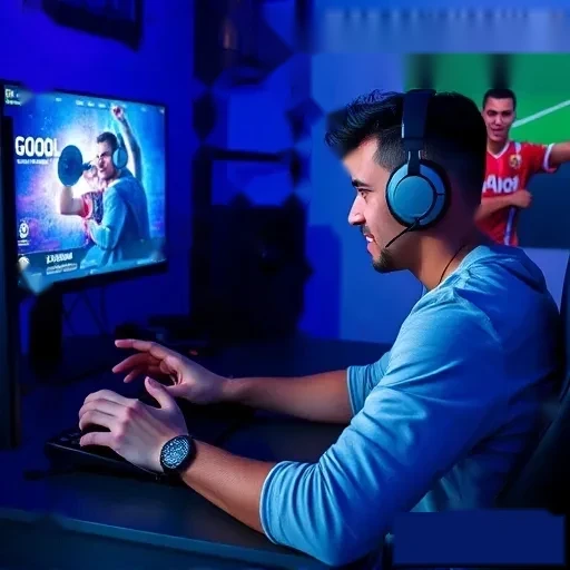 Aviator - Crash game popular na e77